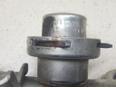 Рейка топливная (рампа) для Mercedes Benz W203 2000-2006;W210 E-Klasse 2000-2002