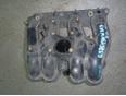 Коллектор впускной для Mercedes Benz W203 2000-2006;W210 E-Klasse 2000-2002