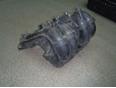 Коллектор впускной для Mercedes Benz W203 2000-2006;W210 E-Klasse 2000-2002