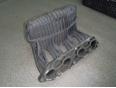 Коллектор впускной для Mercedes Benz W203 2000-2006;W210 E-Klasse 2000-2002