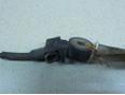 Датчик детонации для Mercedes Benz W203 2000-2006;C208 CLK coupe 1997-2002;R170 SLK 1996-2004;C209 CLK coupe 2002-2010;W210 E-Klasse 2000-2002;W211 E-Klasse 2002-2009;W204 2007-2015;A140/160 W169 2004-2012;Sprinter (906) 2006>