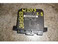 Блок комфорта для Mercedes Benz W203 2000-2006