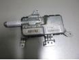 Подушка безопасности в дверь для Mercedes Benz W203 2000-2006