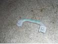 Ручка внутренняя потолочная для Mercedes Benz W203 2000-2006;C209 CLK coupe 2002-2010;CL203 CLC 2008-2011