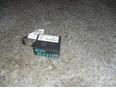 Блок электронный для Mercedes Benz W203 2000-2006;W140 1991-1999;W202 1993-2000;W220 1998-2005;W210 E-Klasse 1995-2000;C208 CLK coupe 1997-2002;G-Class W463 1989>;W215 coupe 1999-2006;R230 SL 2001-2012;W219 CLS 2004-2010
