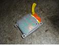 Блок управления AIR BAG для Mitsubishi Space Star 1998-2004
