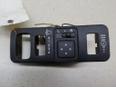 Переключатель регулировки зеркала для Mitsubishi Space Star 1998-2004;Carisma (DA) 1995-1999;Carisma (DA) 1999-2003