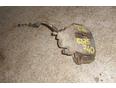 Суппорт передний левый для Ford,Mazda,Volvo Focus II 2008-2011;Focus II 2005-2008;C-MAX 2003-2011;Mazda 5 (CR) 2005-2010;Mazda 3 (BK) 2002-2009;S40 2004-2012;V50 2004-2012;Kuga 2008-2012;Mazda 3 (BL) 2009-2013;Focus III 2011>;C-MAX 2011>