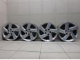 Диски колесные легкосплавные (к-кт) для Mazda Mazda 6 (GG) 2002-2007