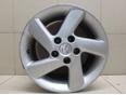 Диски колесные легкосплавные (к-кт) для Mazda Mazda 6 (GG) 2002-2007