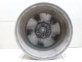 Диски колесные легкосплавные (к-кт) для Mazda Mazda 6 (GG) 2002-2007