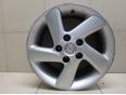 Диски колесные легкосплавные (к-кт) для Mazda Mazda 6 (GG) 2002-2007