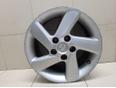 Диски колесные легкосплавные (к-кт) для Mazda Mazda 6 (GG) 2002-2007
