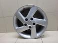 Диски колесные легкосплавные (к-кт) для Mazda Mazda 6 (GG) 2002-2007