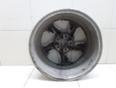 Диски колесные легкосплавные (к-кт) для Mazda Mazda 6 (GG) 2002-2007