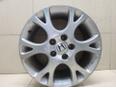 Диски колесные легкосплавные (к-кт) для Honda Accord VII 2003-2008