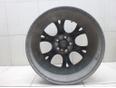 Диски колесные легкосплавные (к-кт) для Honda Accord VII 2003-2008
