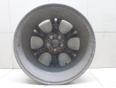 Диски колесные легкосплавные (к-кт) для Honda Accord VII 2003-2008