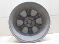 Диски колесные легкосплавные (к-кт) для Honda Accord VII 2003-2008