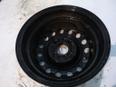 Диск колесный железо для Mitsubishi Carisma (DA) 2000-2003