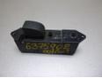 Кнопка стеклоподъемника для Mitsubishi Outlander (CU) 2001-2008
