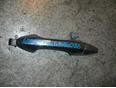 Ручка двери передней наружная левая для Honda Accord VII 2003-2008