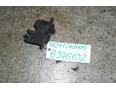 Замок капота для Mercedes Benz W211 E-Klasse 2002-2009;W203 2000-2006;C209 CLK coupe 2002-2010;W164 M-Klasse (ML) 2005-2011
