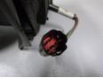 Зеркало левое электрическое для Ford Fiesta 2001-2008