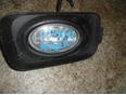 Фара противотуманная правая для Honda Accord VII 2003-2008