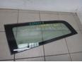 Стекло кузовное глухое левое для Honda Accord VII 2003-2008