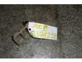 Кнопка корректора фар для Honda Accord VII 2003-2008