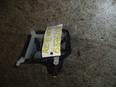 Чехол кулисы для Honda Accord VII 2003-2008