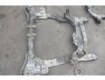 Балка подмоторная для Honda Accord VII 2003-2008