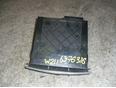 Блок кнопок для Mercedes Benz W211 E-Klasse 2002-2009