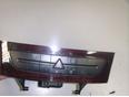 Блок кнопок для Mercedes Benz W211 E-Klasse 2002-2009