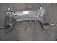 Балка подмоторная для Ford Fiesta 2001-2008;Fusion 2002-2012