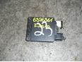 Блок управления AIR BAG для Ford,Mazda Fiesta 2001-2008;Fusion 2002-2012;Mazda 2 (DY) 2003-2006