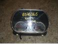 Панель приборов для Ford Fiesta 2001-2008