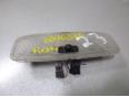 Плафон салонный для Ford Fiesta 2001-2008;Fusion 2002-2012;Focus I 1998-2005;Mondeo III 2000-2007