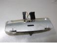 Плафон салонный для Ford Fiesta 2001-2008;Fusion 2002-2012;Focus I 1998-2005;Mondeo III 2000-2007