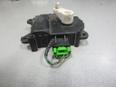 Моторчик заслонки отопителя для Honda Accord VII 2003-2008