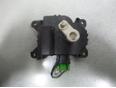 Моторчик заслонки отопителя для Honda Accord VII 2003-2008