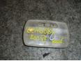 Плафон салонный для Honda Accord VII 2003-2008;Civic 2001-2005;Civic 4D 2006-2012;Element 2003-2010;FR-V 2005-2010;Jazz 2002-2008;Pilot 2008-2015;Civic 5D 2006-2012;Stream 2001-2005;Jazz 2008-2015;Accord Coupe USA 2003-2008