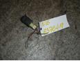 Кнопка корректора фар для Nissan Almera N16 2000-2006