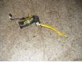 Механизм подрулевой для SRS (ленточный) для Nissan Almera N16 2000-2006