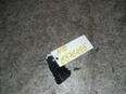 Кнопка аварийной сигнализации для Nissan Almera N16 2000-2006