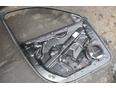 Рамка двери для Porsche Cayenne 2003-2010