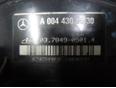 Усилитель тормозов вакуумный для Mercedes Benz W203 2000-2006