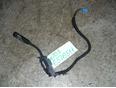 Переключатель круиз контроля для Mercedes Benz W203 2000-2006