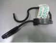Переключатель круиз контроля для Mercedes Benz W210 E-Klasse 2000-2002;W202 1993-2000;W210 E-Klasse 1995-2000;C208 CLK coupe 1997-2002